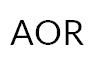 AOR