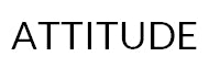 Attitude