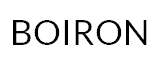 Boiron