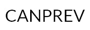 Canprev