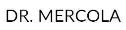 Dr. Mercola