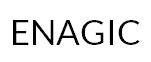 Enagic