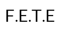 F.e.t.e