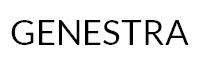 Genestra