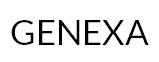 Genexa