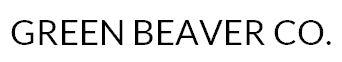Green Beaver Co.