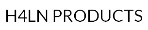 H4LN Products