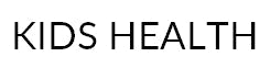 Kids Health