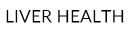 Liver Health