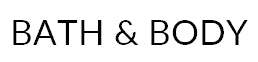 Bath & Body