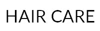 Hair Care