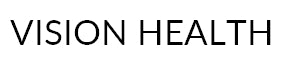 Vision Health
