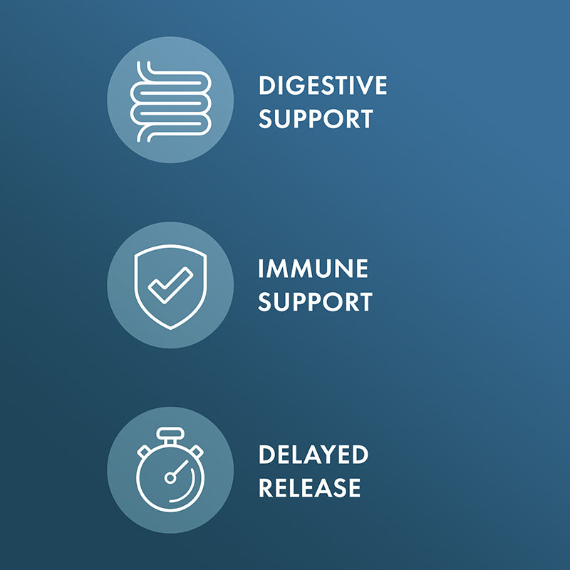 Biothin Probiotic