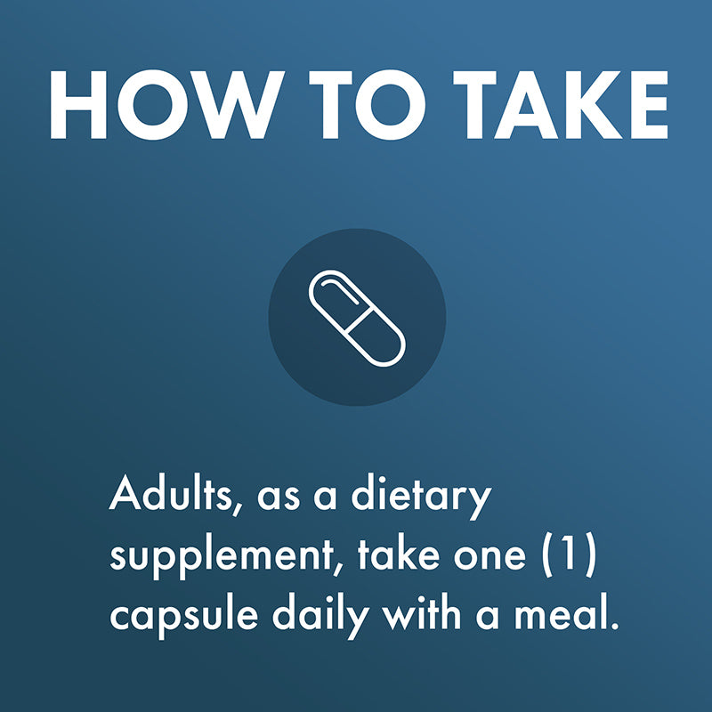 Biothin Probiotic