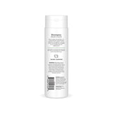 Volumizing Shampoo