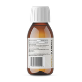 Perfect Iodine