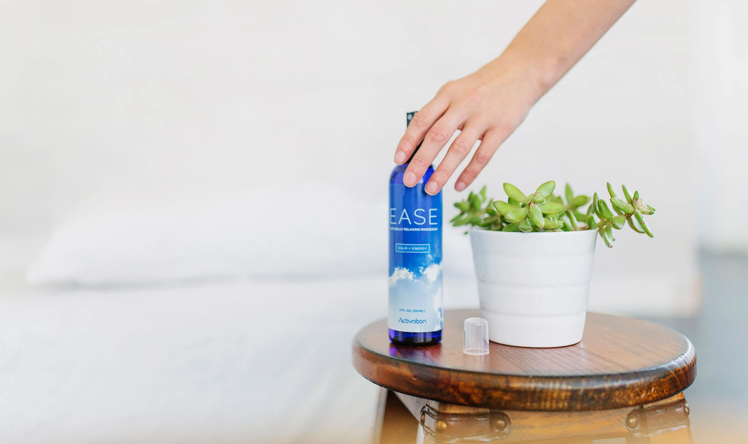 Activation Products Ease Magnesium 001