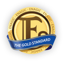 Enagic Inc Leveluk Sd501 006