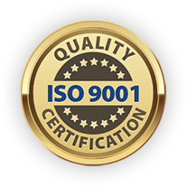 Enagic Inc Leveluk Sd501 009