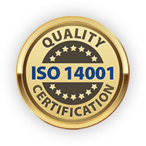 Enagic Inc Leveluk Sd501 010