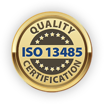 Enagic Inc Leveluk Sd501 011