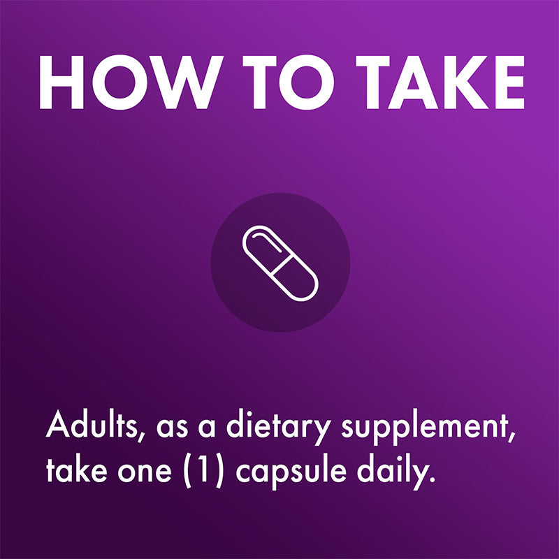 Dr. Mercola Fisetin And Spermidine 5