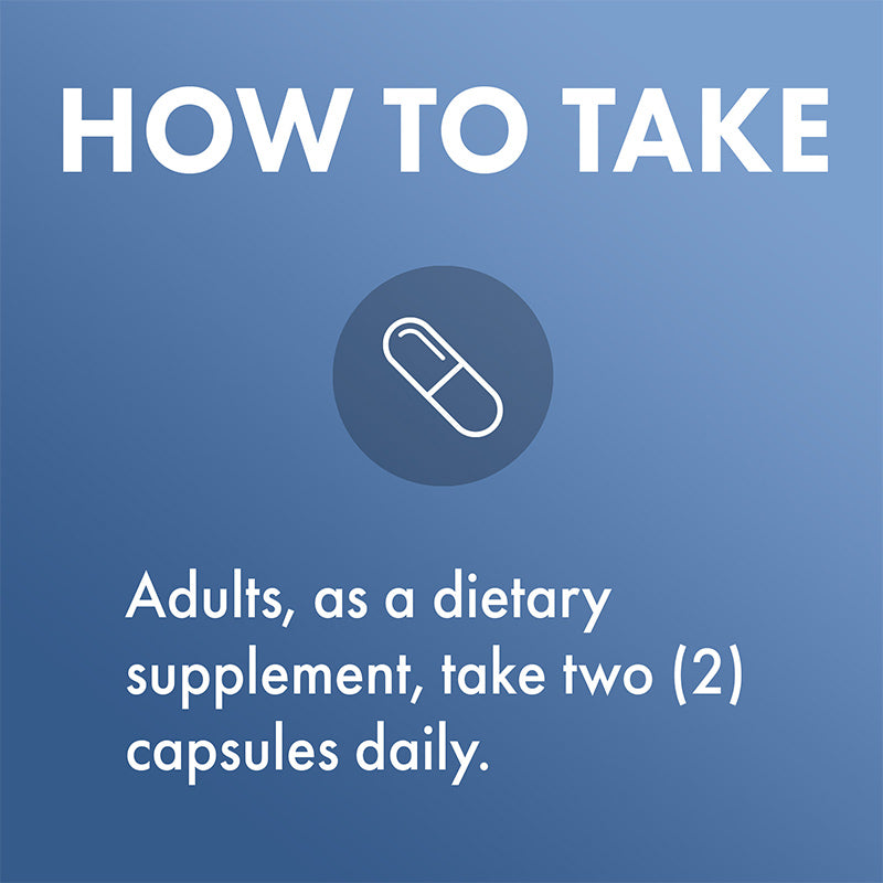 Dr. Mercola L-Theanine Plus Gaba 5