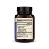 Dr Mercola Prenatal Complete Probiotics 2