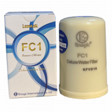 FC1 Filter