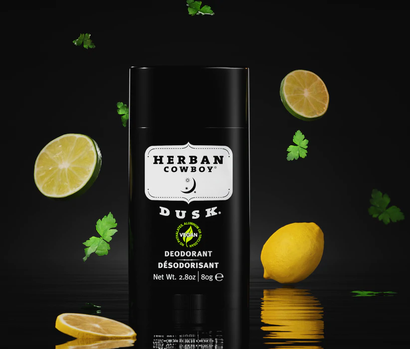 Enhanced with Aloe for an Easy glide.