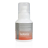 Market America Isotonix® Advanced B-Complex 1