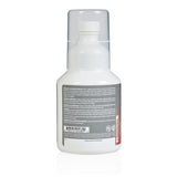 Market America Isotonix® Advanced B-Complex 5