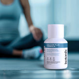 Market America Isotonix® Calcium Plus 2