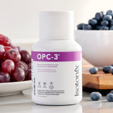 Market America Isotonix Opc-3 2