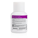 Market America Isotonix Opc-3 3