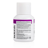 Market America Isotonix Opc-3 4