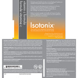 Market America Isotonix Vitamin C 4