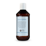 Certified Organic Oil Oral Rinse