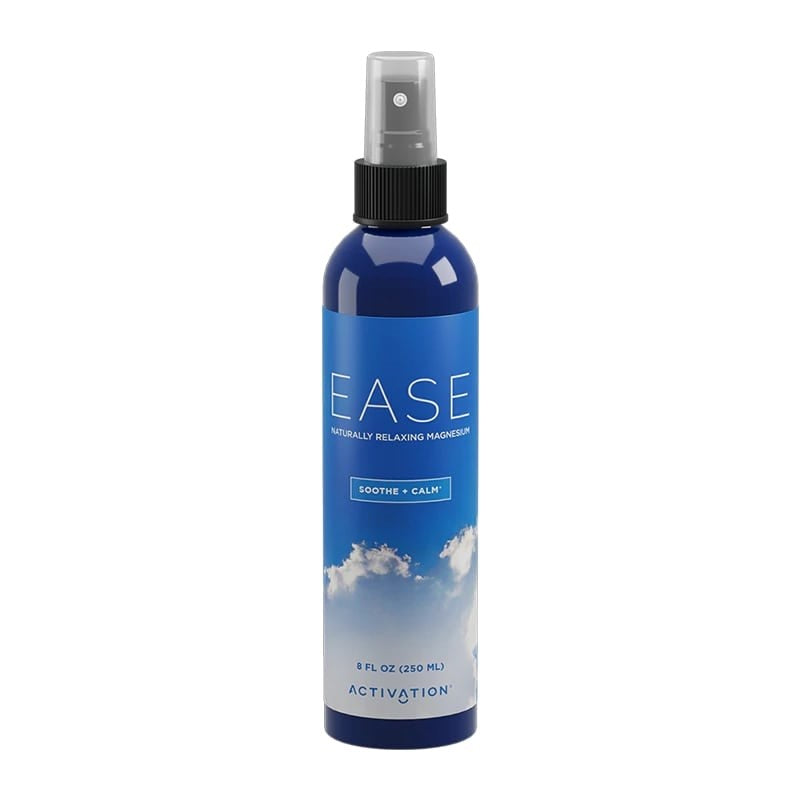 Activation Products Ease Magnesium 416