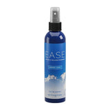 Activation Products Ease Magnesium 416