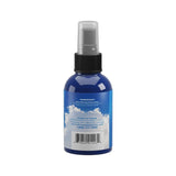 Activation Products Ease Magnesium 420