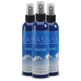 Activation Products Ease Magnesium 421