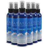 Activation Products Ease Magnesium 422