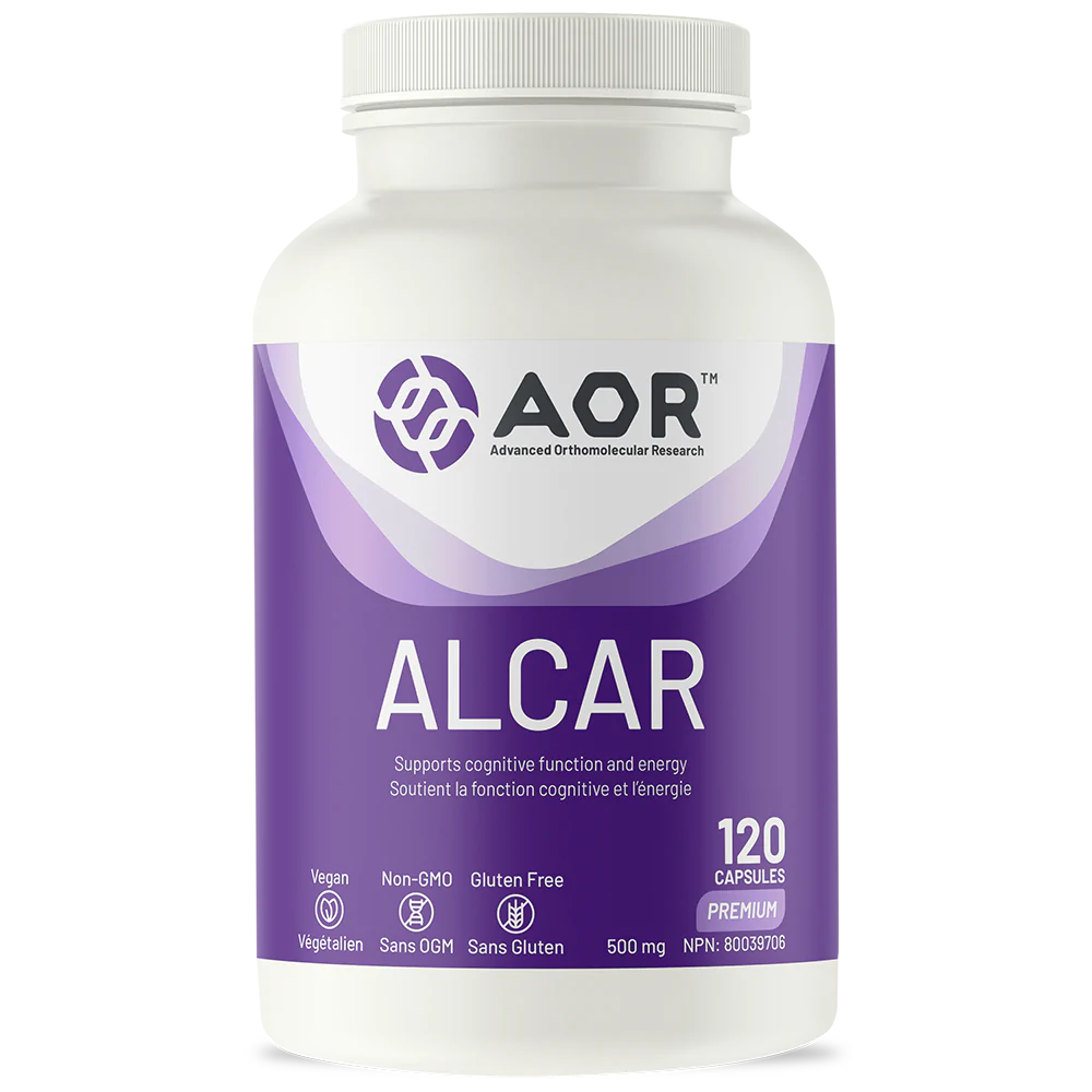 ALCAR