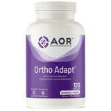 AOR Ortho Adapt 99