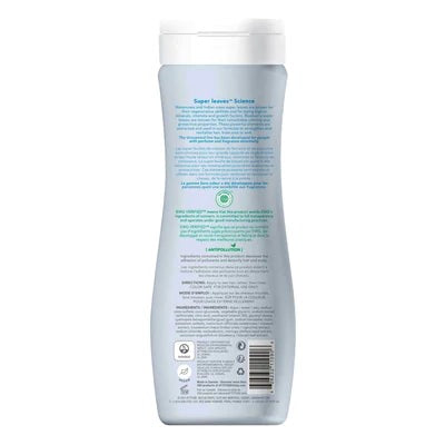 Attitude Shampoo 306
