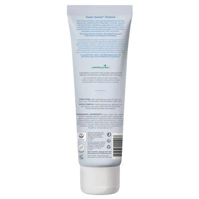 Attitude Conditioner 303