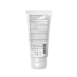 Attitude Sensitive Skin Baby & Kids Moisturizer Mineral Sunscreen Spf 30 188