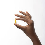 Dr. Mercola Berberine And Micropqq Advanced 636