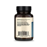 Dr. Mercola Biothin Berberine With Chromium 195